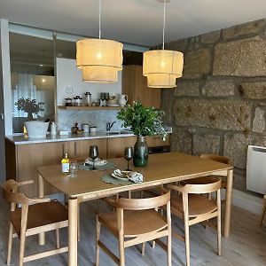Largo Sao Domingos By Innapartments